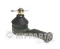 Фото 1 - рульовий наконечник NIPPARTS J4823007 Рульовий наконечник NIPPARTS J4823007 (фото 1)
