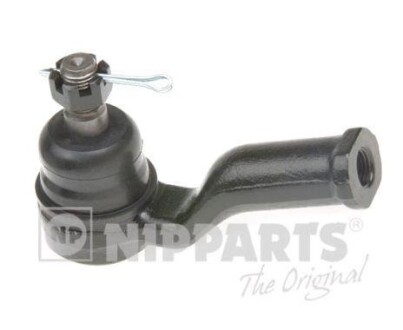 Фото рульовий наконечник NIPPARTS J4823009 Рульовий наконечник NIPPARTS J4823009