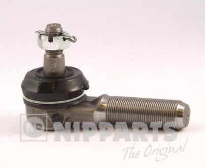 Фото рульовий наконечник NIPPARTS J4831005 Рульовий наконечник NIPPARTS J4831005