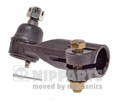 Фото рульовий наконечник NIPPARTS J4831015 Рульовий наконечник NIPPARTS J4831015