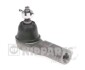Фото 1 - рульовий наконечник NIPPARTS J4831100 Рульовий наконечник NIPPARTS J4831100 (фото 1)