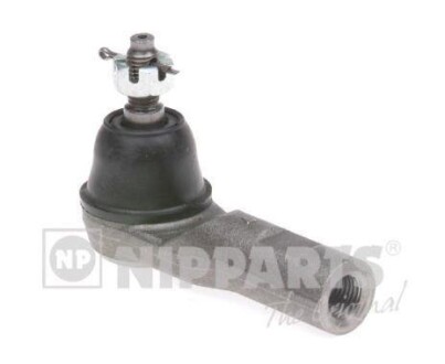 Фото рульовий наконечник NIPPARTS J4831100 Рульовий наконечник NIPPARTS J4831100