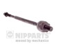 Фото 1 - рульова тяга NIPPARTS J4841000 Рульова тяга NIPPARTS J4841000 (фото 1)