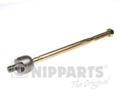 Фото рульова тяга NIPPARTS J4841018 Рульова тяга NIPPARTS J4841018
