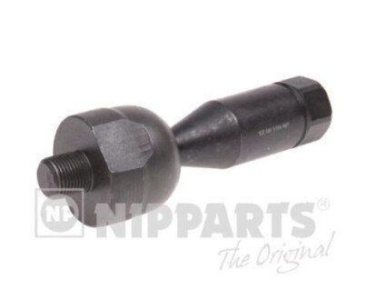 Фото рульова тяга NIPPARTS J4842043 Рульова тяга NIPPARTS J4842043
