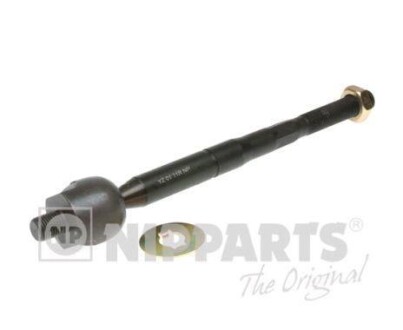 Фото рульова тяга NIPPARTS J4842053 Рульова тяга NIPPARTS J4842053