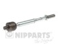 Фото 1 - рульова тяга NIPPARTS J4842059 Рульова тяга NIPPARTS J4842059 (фото 1)