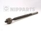 Фото 1 - рульова тяга NIPPARTS J4843035 Рульова тяга NIPPARTS J4843035 (фото 1)