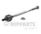 Фото 1 - рульова тяга NIPPARTS J4844012 Рульова тяга NIPPARTS J4844012 (фото 1)
