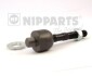 Фото 1 - рульова тяга NIPPARTS J4844022 Рульова тяга NIPPARTS J4844022 (фото 1)