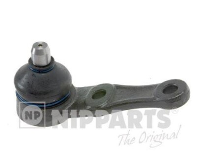 Фото кульова опора NIPPARTS J4860902 Кульова опора NIPPARTS J4860902