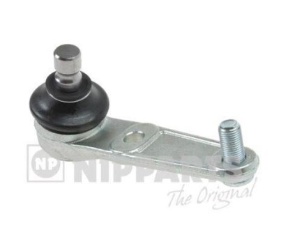 Фото кульова опора NIPPARTS J4863001 Кульова опора NIPPARTS J4863001