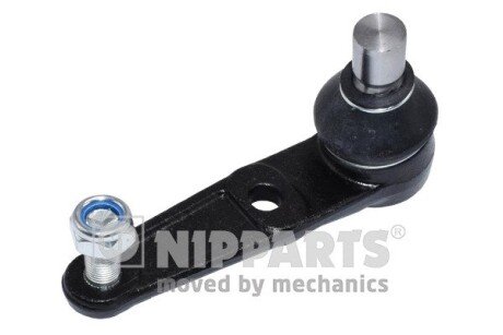Фото кульова опора NIPPARTS J4863007 Кульова опора NIPPARTS J4863007