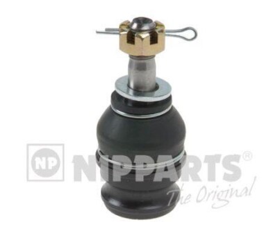 Фото кульова опора NIPPARTS J4867003 Кульова опора NIPPARTS J4867003