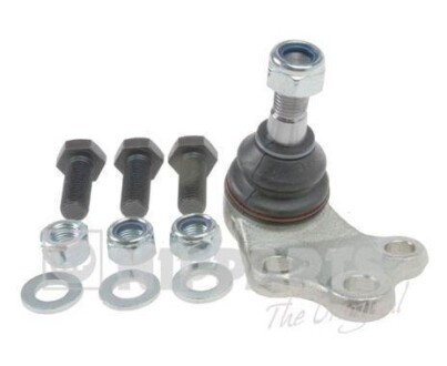 Фото кульова опора NIPPARTS J4871003 Кульова опора NIPPARTS J4871003