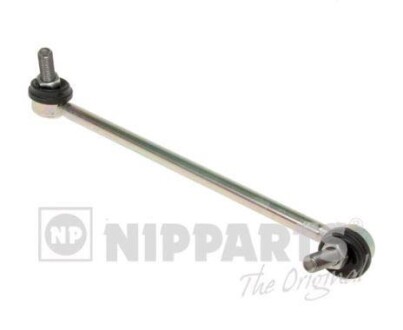 Фото тяга / Стійка стабілізатора NIPPARTS J4891015 Тяга / Стійка стабілізатора NIPPARTS J4891015