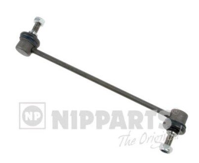 Фото тяга / Стійка стабілізатора NIPPARTS J4893007 Тяга / Стійка стабілізатора NIPPARTS J4893007