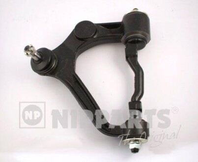 Фото важіль підвіски NIPPARTS J4922002 Важіль підвіски NIPPARTS J4922002