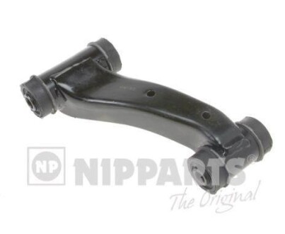 Фото важіль підвіски NIPPARTS J4931001 Важіль підвіски NIPPARTS J4931001