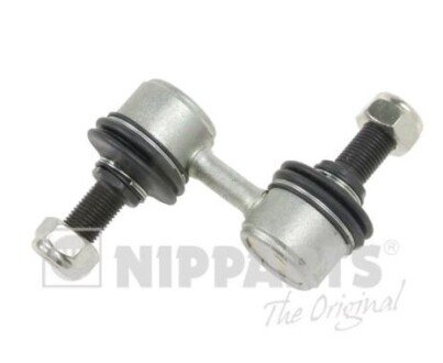 Фото тяга / Стійка стабілізатора NIPPARTS J4965006 Тяга / Стійка стабілізатора NIPPARTS J4965006