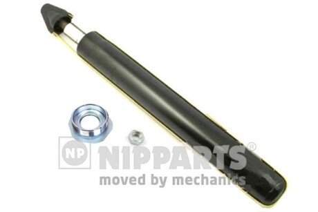 Амортизатор газомасляний пер. л/п NIPPARTS J5500900G