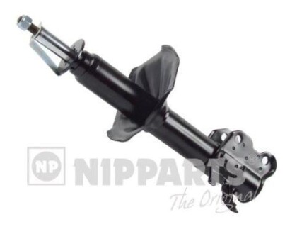 Фото амортизатор підвіски NIPPARTS J5501000G Амортизатор підвіски NIPPARTS J5501000G