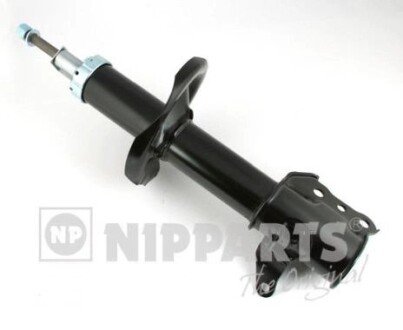 Фото амортизатор підвіски NIPPARTS J5523010G Амортизатор підвіски NIPPARTS J5523010G