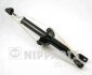 Фото 1 - амортизатор підвіски NIPPARTS J5524000G Амортизатор підвіски NIPPARTS J5524000G (фото 1)