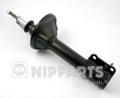 Фото амортизатор підвіски NIPPARTS J5533001G Амортизатор підвіски NIPPARTS J5533001G