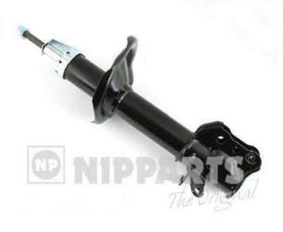 Фото амортизатор підвіски NIPPARTS J5533010G Амортизатор підвіски NIPPARTS J5533010G