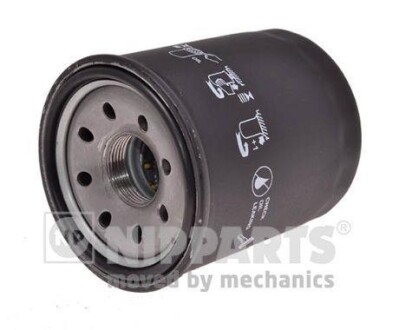 Фото масляний фiльтр NIPPARTS N1319021 Масляний фiльтр NIPPARTS N1319021