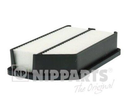 Фільтр повітряний NIPPARTS N1320535