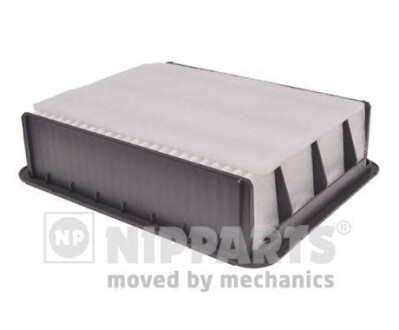 Фото повітряний фільтр NIPPARTS N1322127 Повітряний фільтр NIPPARTS N1322127