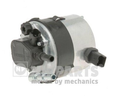 Фото паливний фільтр NIPPARTS N1333061 Паливний фільтр NIPPARTS N1333061