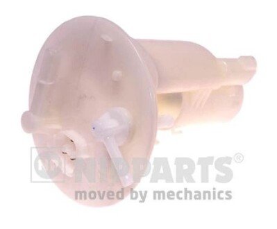 Фото паливний фільтр NIPPARTS N1335075 Паливний фільтр NIPPARTS N1335075