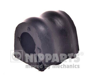 Фото втулка стабілізатора NIPPARTS N4231056 Втулка стабілізатора NIPPARTS N4231056