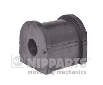 Фото втулка стабілізатора NIPPARTS N4232073 Втулка стабілізатора NIPPARTS N4232073