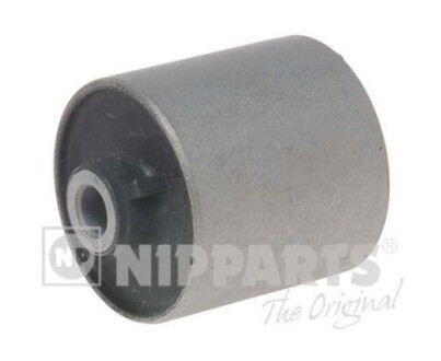 Фото 1 - сайлентблок підвіски NIPPARTS N4233017 Сайлентблок підвіски NIPPARTS N4233017 (фото 1)