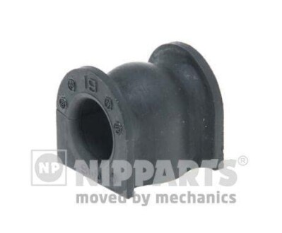 Фото втулка стабілізатора NIPPARTS N4234047 Втулка стабілізатора NIPPARTS N4234047