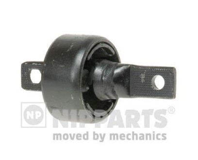 Фото сайлентблок підвіски NIPPARTS N4254014 Сайлентблок підвіски NIPPARTS N4254014