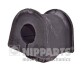 Фото 1 - втулка стабілізатора NIPPARTS N4270305 Втулка стабілізатора NIPPARTS N4270305 (фото 1)