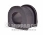 Фото 1 - втулка стабілізатора NIPPARTS N4270312 Втулка стабілізатора NIPPARTS N4270312 (фото 1)