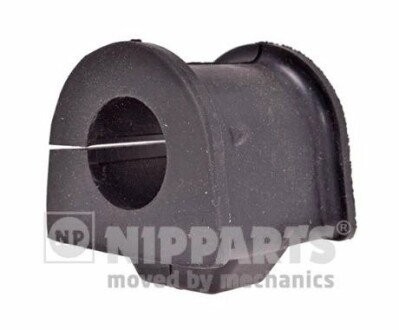 Втулка стабілізатора NIPPARTS N4270502