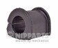 Фото 1 - втулка стабілізатора NIPPARTS N4270515 Втулка стабілізатора NIPPARTS N4270515 (фото 1)