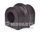 Фото 1 - втулка стабілізатора NIPPARTS N4270908 Втулка стабілізатора NIPPARTS N4270908 (фото 1)