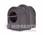 Фото 1 - втулка стабілізатора NIPPARTS N4270909 Втулка стабілізатора NIPPARTS N4270909 (фото 1)