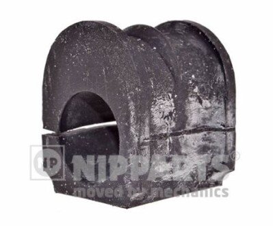 Фото втулка стабілізатора NIPPARTS N4271008 Втулка стабілізатора NIPPARTS N4271008