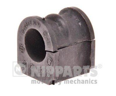 Фото втулка стабілізатора NIPPARTS N4271011 Втулка стабілізатора NIPPARTS N4271011
