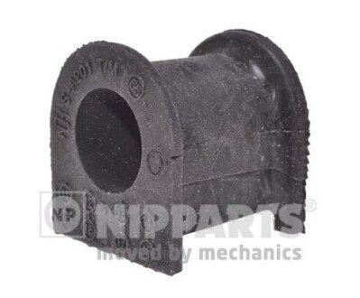Фото втулка стабілізатора NIPPARTS N4272008 Втулка стабілізатора NIPPARTS N4272008