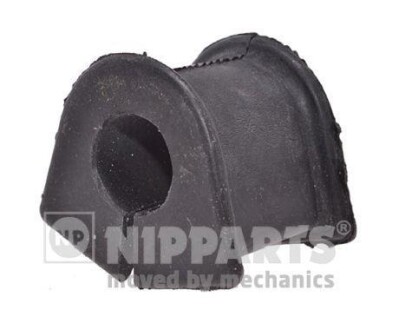 Фото втулка стабілізатора NIPPARTS N4272009 Втулка стабілізатора NIPPARTS N4272009